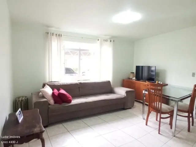 Imagem 10: Apartamento 3 dorms.venda Capão Raso, Curitiba,Pr