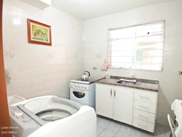 Imagem 9: Apartamento 3 dorms.venda Capão Raso, Curitiba,Pr