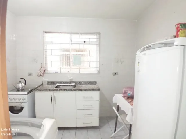 Imagem 16: Apartamento 3 dorms.venda Capão Raso, Curitiba,Pr
