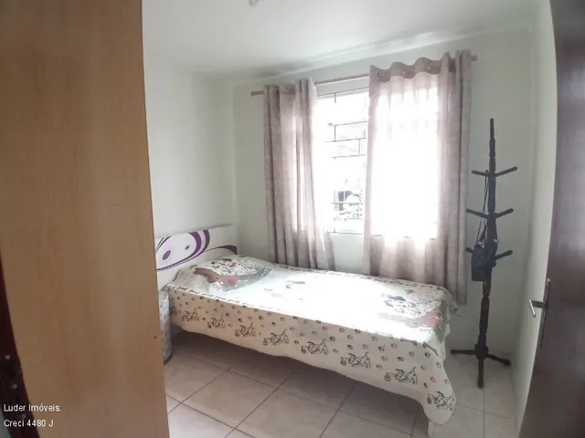Imagem 7: Apartamento 3 dorms.venda Capão Raso, Curitiba,Pr