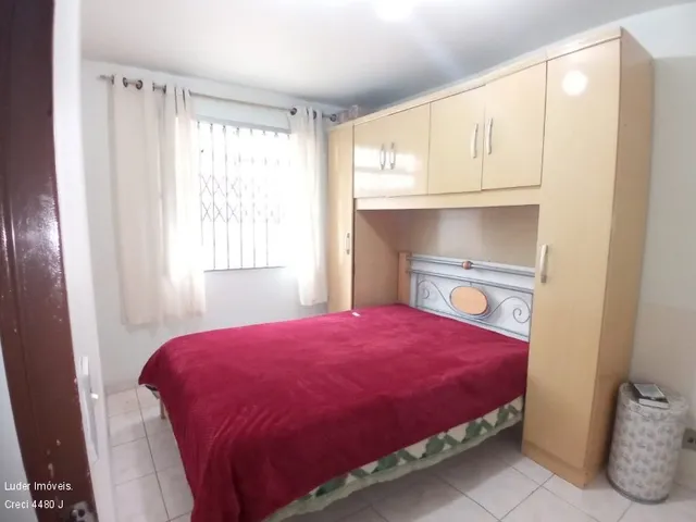 Imagem 13: Apartamento 3 dorms.venda Capão Raso, Curitiba,Pr