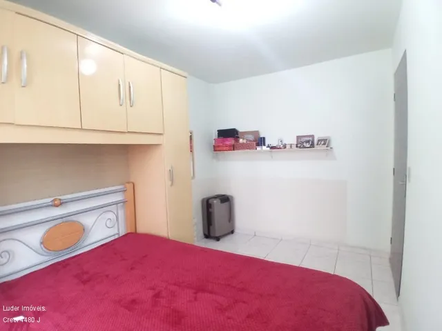 Imagem 5: Apartamento 3 dorms.venda Capão Raso, Curitiba,Pr