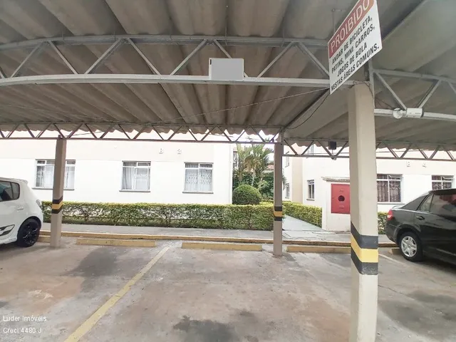 Imagem 14: Apartamento 3 dorms.venda Capão Raso, Curitiba,Pr