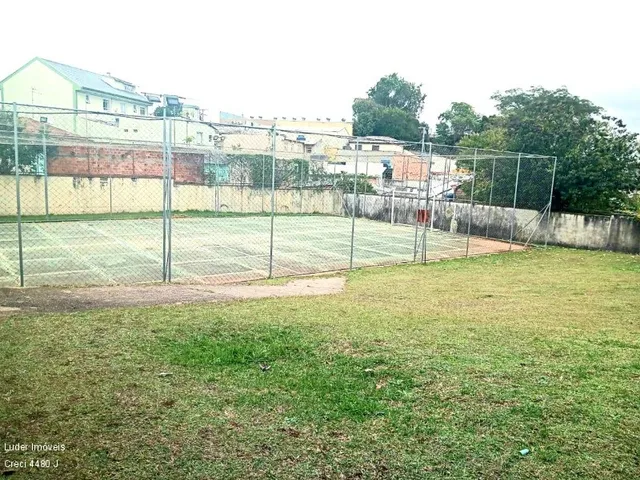 Imagem 4: Apartamento 3 dorms.venda Capão Raso, Curitiba,Pr