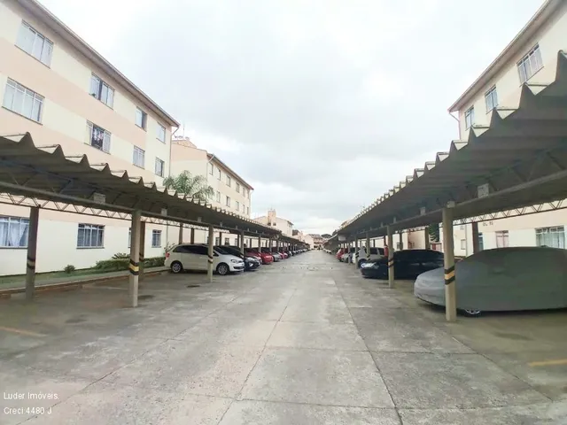 Imagem 11: Apartamento 3 dorms.venda Capão Raso, Curitiba,Pr