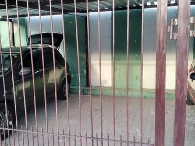 Imagem: Vendo Apartamento Térreo na Vila Nunes