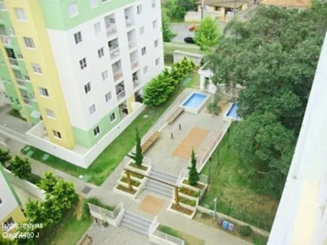 Imagem: Apartamento 2 dorms.suíte venda ou locação