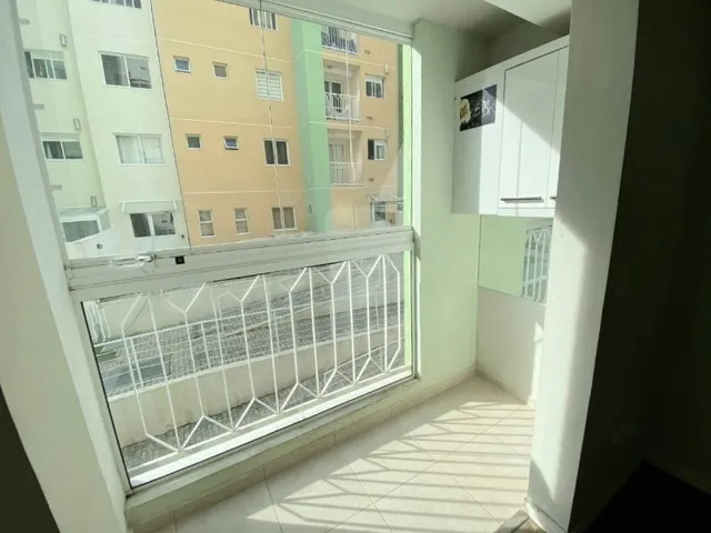 Imagem 10: Apartamento 2 dorms.suíte venda ou locação bairro C.Comprido, Curitiba
