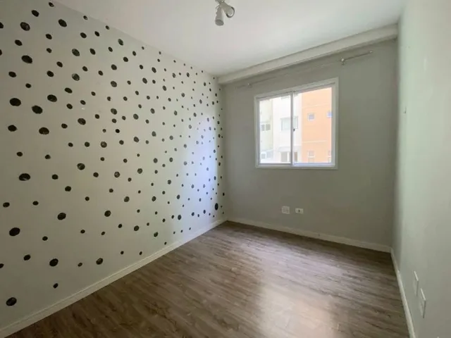 Imagem 7: Apartamento 2 dorms.suíte venda ou locação bairro C.Comprido, Curitiba