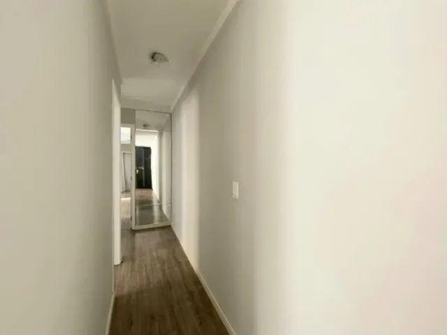 Imagem 11: Apartamento 2 dorms.suíte venda ou locação bairro C.Comprido, Curitiba