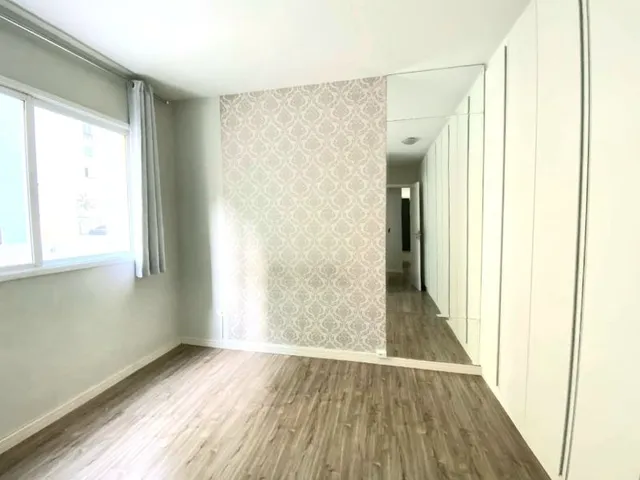 Imagem 15: Apartamento 2 dorms.suíte venda ou locação bairro C.Comprido, Curitiba