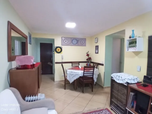 Imagem 13: Apartamento 3 dorms.57m² venda Cond. América Sul, C.Comprido, Curitiba