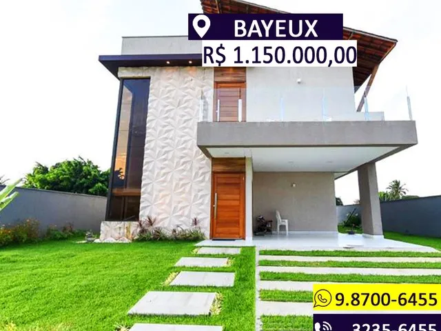 Imagem: O apartamento possui 4 Dormitórios, 3 Suítes, 1 Banheiro,