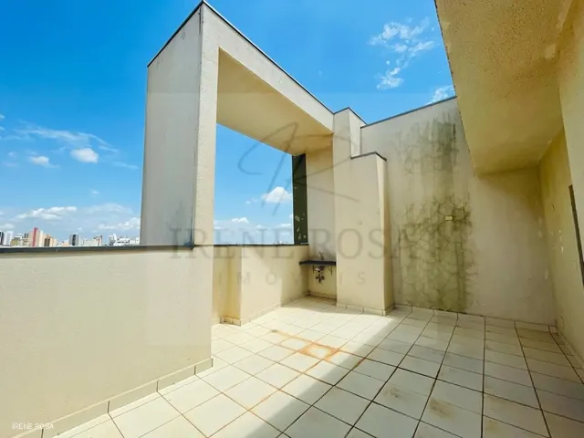 Imagem: Apartamento Residencial em Marília - Sp