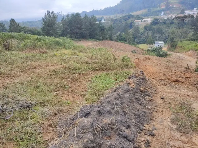 Imagem: TERRENO URBANO PARA RESIDÊNCIA OU CHÁCARA