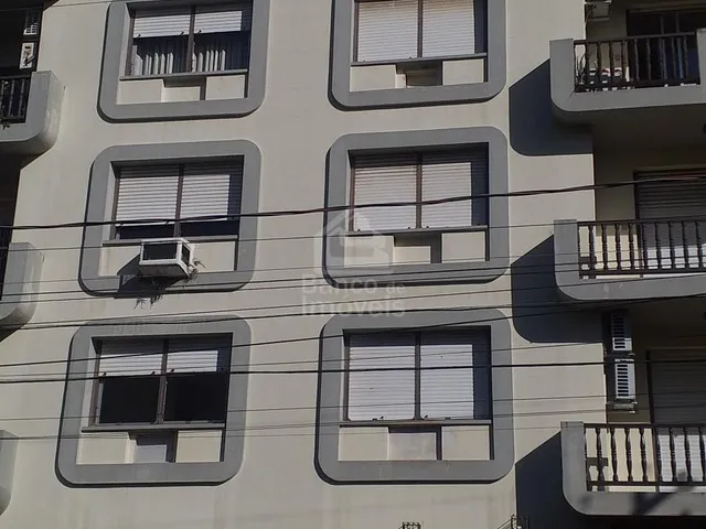 Imagem 1: Amplo Apartamento na Avenida Itaimbé