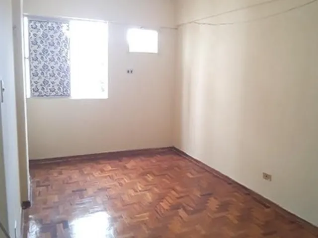 Imagem 2: Apartamento À Venda, 2 Quartos, 1 Suíte, 1 Vaga, Derby - Recife/Pe