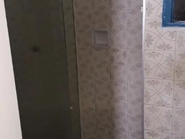 Imagem 3: Apartamento À Venda, 2 Quartos, 1 Suíte, 1 Vaga, Derby - Recife/Pe