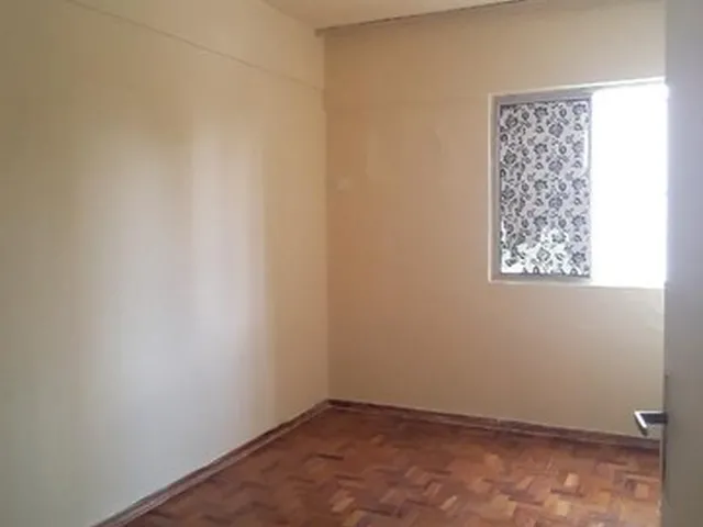 Imagem 4: Apartamento À Venda, 2 Quartos, 1 Suíte, 1 Vaga, Derby - Recife/Pe