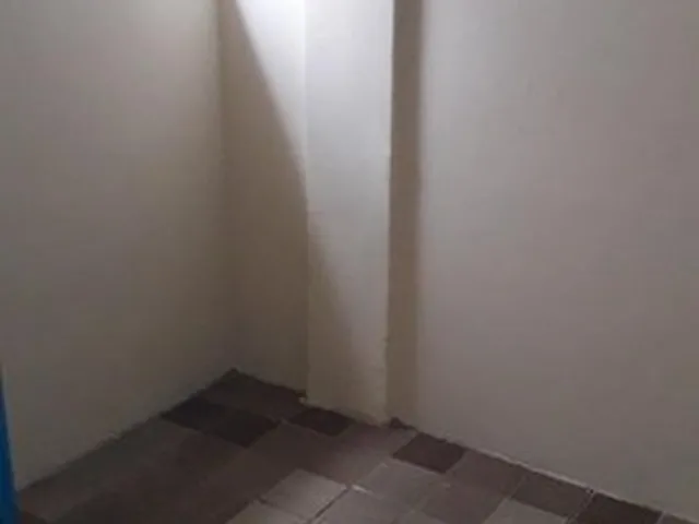 Imagem 5: Apartamento À Venda, 2 Quartos, 1 Suíte, 1 Vaga, Derby - Recife/Pe