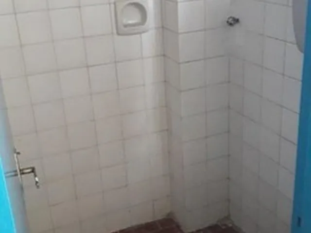 Imagem 6: Apartamento À Venda, 2 Quartos, 1 Suíte, 1 Vaga, Derby - Recife/Pe
