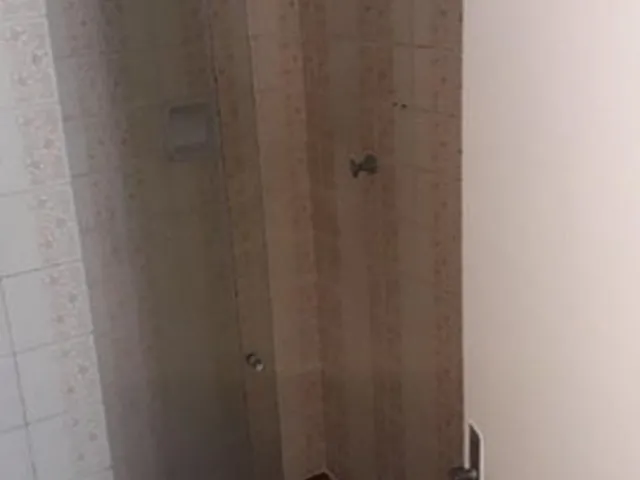 Imagem 7: Apartamento À Venda, 2 Quartos, 1 Suíte, 1 Vaga, Derby - Recife/Pe