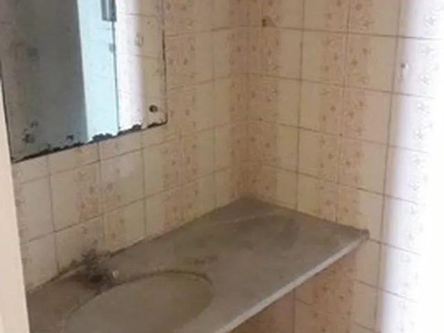 Imagem 8: Apartamento À Venda, 2 Quartos, 1 Suíte, 1 Vaga, Derby - Recife/Pe
