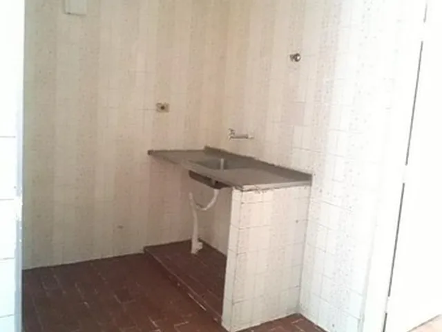 Imagem 9: Apartamento À Venda, 2 Quartos, 1 Suíte, 1 Vaga, Derby - Recife/Pe