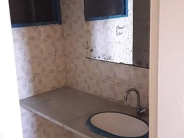 Imagem 10: Apartamento À Venda, 2 Quartos, 1 Suíte, 1 Vaga, Derby - Recife/Pe