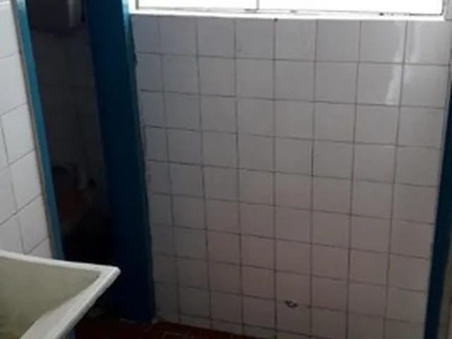 Imagem 11: Apartamento À Venda, 2 Quartos, 1 Suíte, 1 Vaga, Derby - Recife/Pe