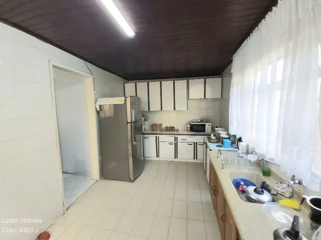 Imagem 4: Casa 3 dorms. venda Mor.Augusta Campo Comprido, Curitiba, Pr