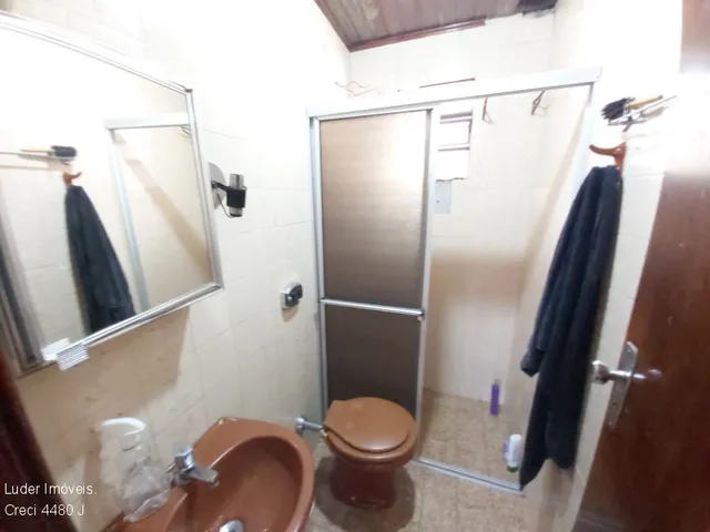 Imagem 6: Casa 3 dorms. venda Mor.Augusta Campo Comprido, Curitiba, Pr