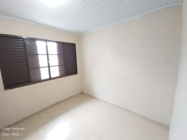 Imagem 11: Casa 3 dorms. venda Mor.Augusta Campo Comprido, Curitiba, Pr