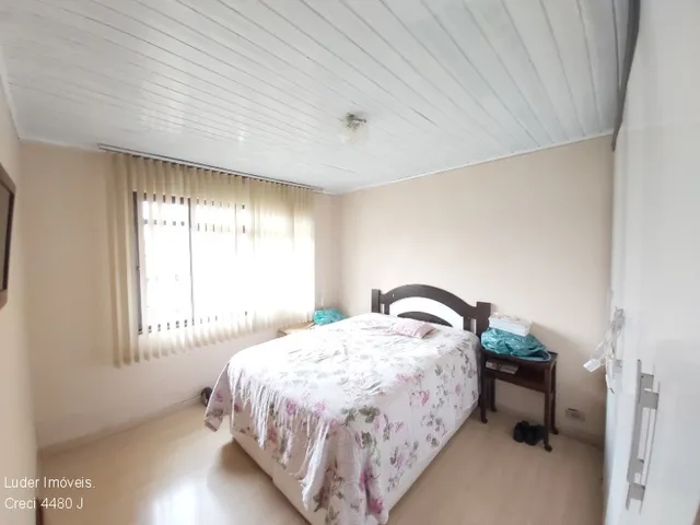 Imagem 15: Casa 3 dorms. venda Mor.Augusta Campo Comprido, Curitiba, Pr