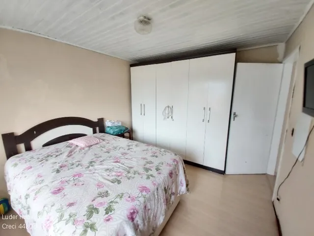 Imagem 13: Casa 3 dorms. venda Mor.Augusta Campo Comprido, Curitiba, Pr