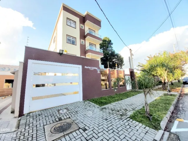 Imagem: Apartamento 3 dorms. Mobiliado e Decorado