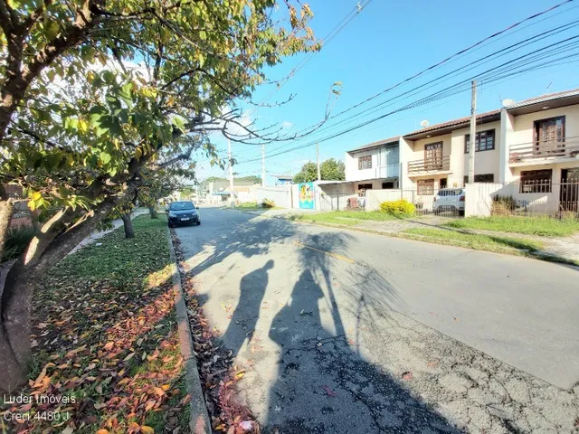 Imagem 16: Apartamento 3 dorms. Mobiliado e Decorado venda São José Dos Pinhais