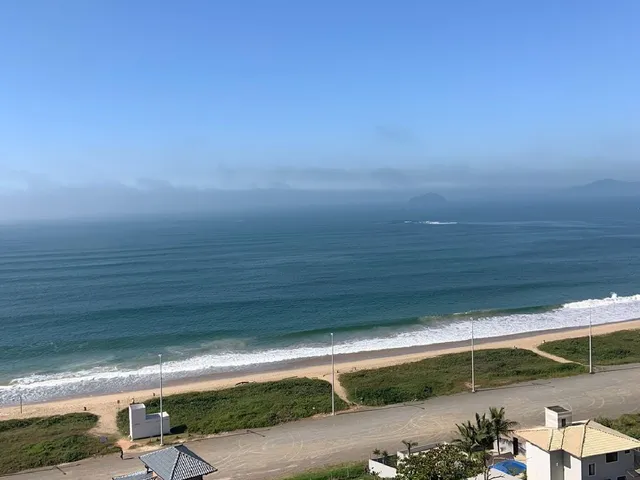 Imagem 7: Apto Frente Mar no Venice Mobiliado em Baln. Piçarras-Sc!