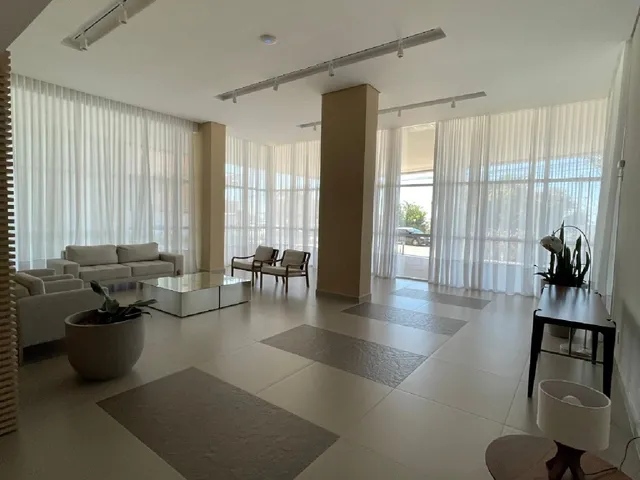 Imagem 12: Apto Frente Mar no Venice Mobiliado em Baln. Piçarras-Sc!