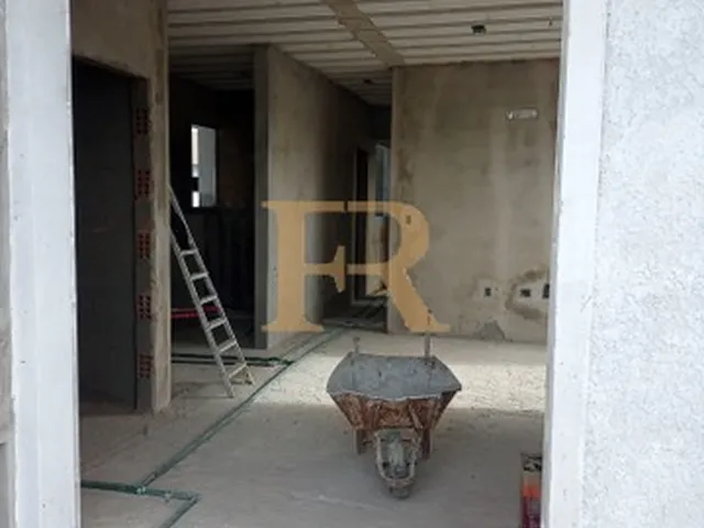 Imagem 2: Apartamento 2 Dormitórios ( 2 Suítes ) Ingleses Norte - Sua Oportunidade para Morar Ou