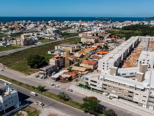 Imagem 4: Apartamento 2 Dormitórios ( 2 Suítes ) Ingleses Norte - Sua Oportunidade para Morar Ou