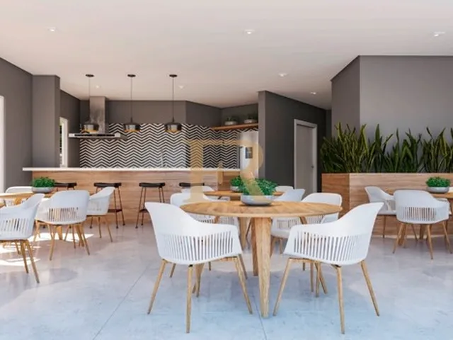 Imagem 5: Apartamento 2 Dormitórios ( 2 Suítes ) Ingleses Norte - Sua Oportunidade para Morar Ou