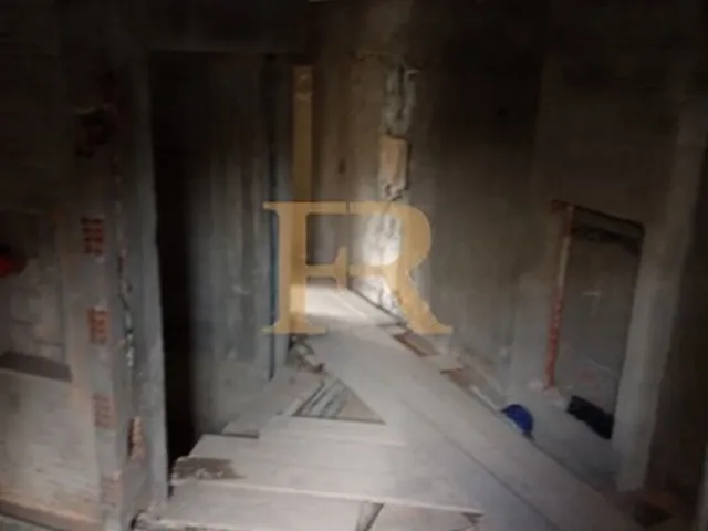 Imagem 6: Apartamento 2 Dormitórios ( 2 Suítes ) Ingleses Norte - Sua Oportunidade para Morar Ou