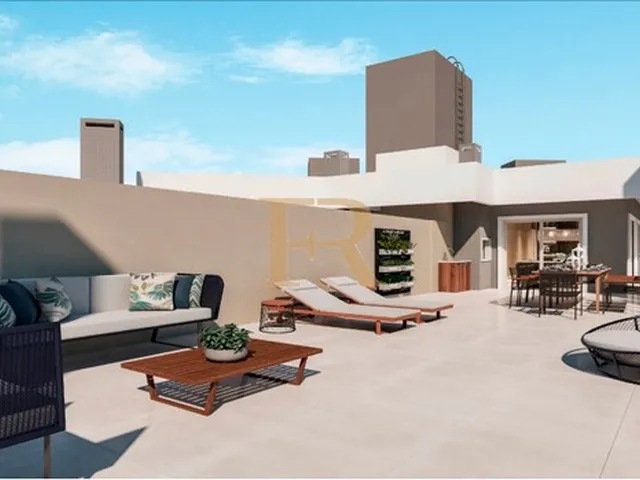 Imagem 7: Apartamento 2 Dormitórios ( 2 Suítes ) Ingleses Norte - Sua Oportunidade para Morar Ou
