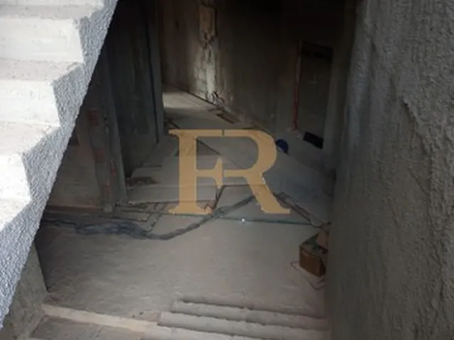 Imagem 9: Apartamento 2 Dormitórios ( 2 Suítes ) Ingleses Norte - Sua Oportunidade para Morar Ou