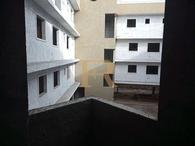 Imagem 11: Apartamento 2 Dormitórios ( 2 Suítes ) Ingleses Norte - Sua Oportunidade para Morar Ou
