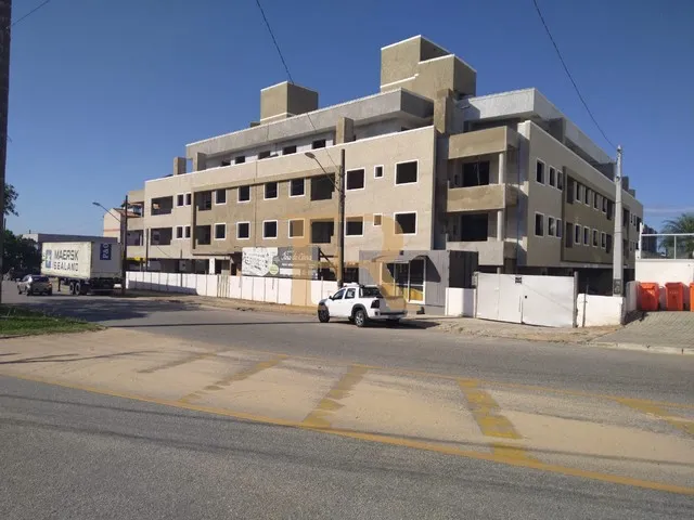 Imagem 12: Apartamento 2 Dormitórios ( 2 Suítes ) Ingleses Norte - Sua Oportunidade para Morar Ou