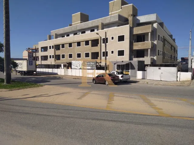 Imagem 13: Apartamento 2 Dormitórios ( 2 Suítes ) Ingleses Norte - Sua Oportunidade para Morar Ou