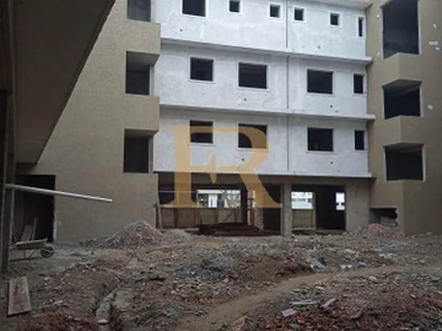 Imagem 3: Apartamento 2 Dormitórios, Sendo 1 Suíte - Oportunidades para Moradia Ou Investimento