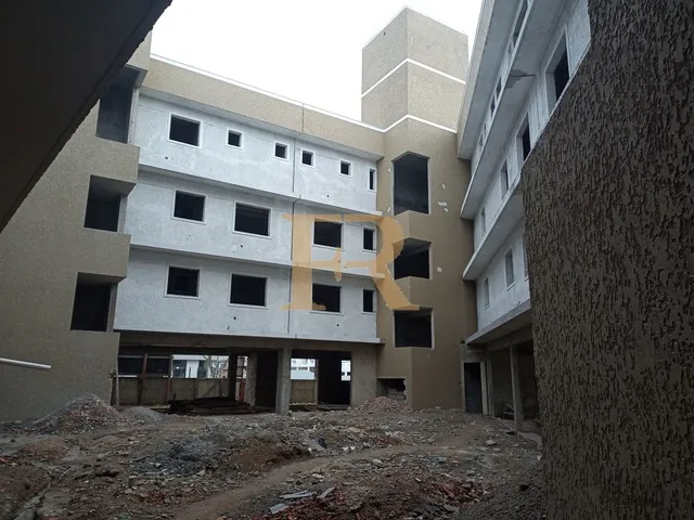 Imagem 5: Apartamento 2 Dormitórios, Sendo 1 Suíte - Oportunidades para Moradia Ou Investimento